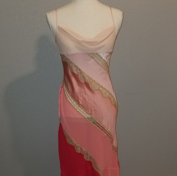 Victoria's Secret Other - Victoria Secret Night Gown